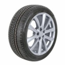 Шина TOYO PROXES Sport SUV 235/50 R19 99 W лето