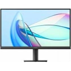 Монитор Xiaomi Monitor A22i 22