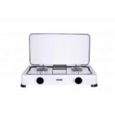 Плита газовая настольная PRIME Technics PGK 200 CW PGK 200 CW