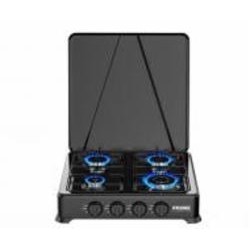 Плита газовая настольная PRIME Technics PGK 407 CB