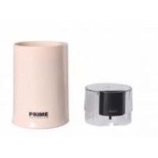 Кофемолка PRIME Technics PCG 1850 BE