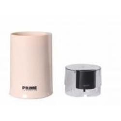 Кофемолка PRIME Technics PCG 1850 BE