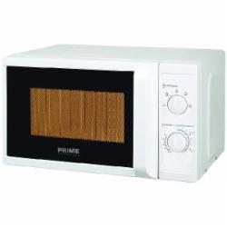 Микроволновая печь PRIME Technics PMW 20757 HW