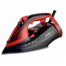 Утюг PRIME Technics PTI 2677 FR