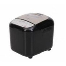 Хлебопечка PRIME Technics PBM 1010 B