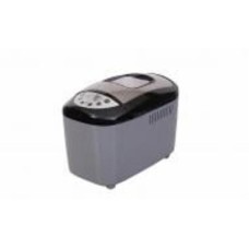 Хлебопечка PRIME Technics PBM 1520 X