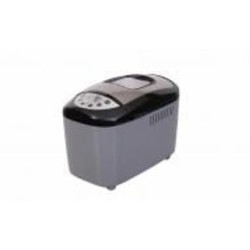 Хлебопечка PRIME Technics PBM 1520 X
