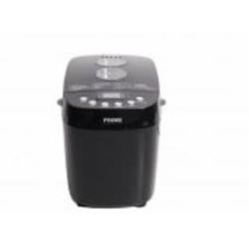 Хлебопечка PRIME Technics PBM 1528 B
