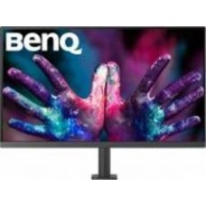 Монитор BenQ PD3205UA 31,5