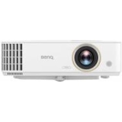Проектор BenQ TH685P (9H.JL877.14E)