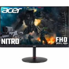 Монитор Acer Nitro XV270M3bmiiprx 27