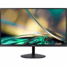 Монитор Acer SA222QEbi 21,5