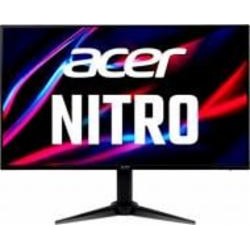 Монитор Acer Nitro VG273Ebmiix 27