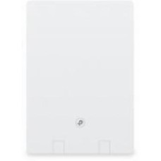 Маршрутизатор TP-Link Archer Air R5