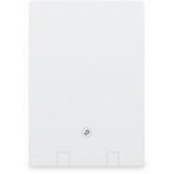 Маршрутизатор TP-Link Archer Air R5