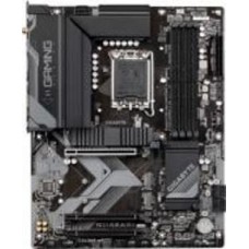 Материнская плата Gigabyte B760 GAMING X AX (Socket 1700, Intel B760, ATX)