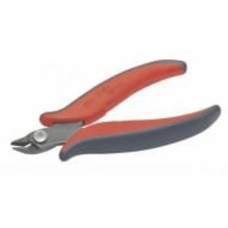 Бокорезы NWS 128 мм 2206-127