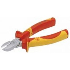 Бокорезы NWS 160 мм 134-49-VDE-160