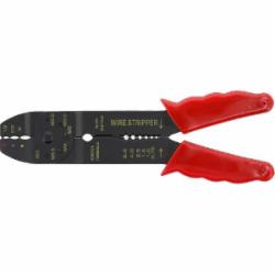 Съемник изоляции Vorel 210 мм 45000