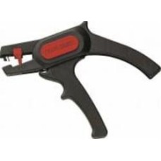 Съемник изоляции NWS 180 мм 704-180