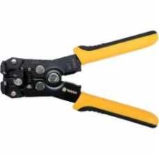 Съемник изоляции Vorel 160 мм 45160