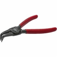Съемник стопорных колец NWS 165 мм 175-62-A21