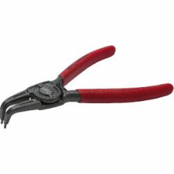 Съемник стопорных колец NWS 165 мм 175-62-A21
