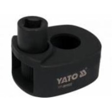 Съемник YATO YT-061602