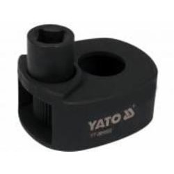 Съемник YATO YT-061602