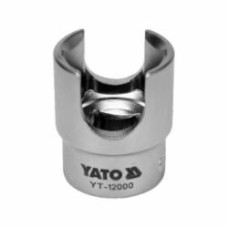 Головка YATO 1 шт. YT-12000