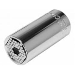 Головка Vorel 1 шт. 53002