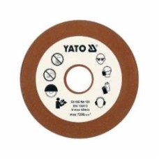 Пильный диск YATO 108x23x3,2 YT-84991