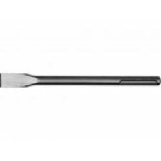 Долото YATO SDS-max 25x25x280 мм 300 мм 1 шт. YT-47341