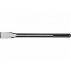 Долото YATO SDS-max 25x25x280 мм 300 мм 1 шт. YT-47341