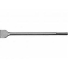 Долото YATO SDS-max 50x50x400 мм 420 мм 1 шт. YT-47336