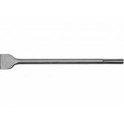 Долото YATO SDS-max 50x50x400 мм 420 мм 1 шт. YT-47336