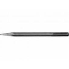 Долото YATO SDS-max 20x280 мм 300 мм 1 шт. YT-47345