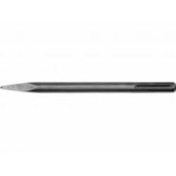 Долото YATO SDS-max 20x280 мм 300 мм 1 шт. YT-47345