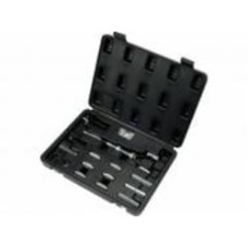 Набор YATO YT-05800