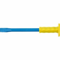 Зубило плоское Vorel 35355