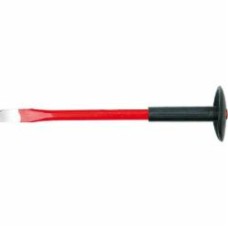 Зубило плоское Vorel 35300