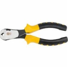 Кусачки Vorel 160 мм 40055