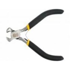 Кусачки Vorel 110 мм 42302