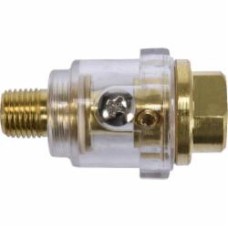 Масленка Vorel 81570