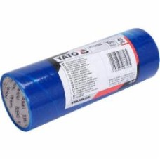 Пленка защитная YATO 25 мм x 30 м YT-54300