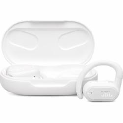 Наушники беспроводные JBL Soundgear Sense white (JBLSNDGEARSNSWHT)