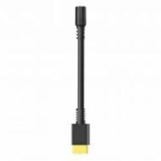 Кабель BLUETTI XT90 - DC7909 для AC200P/AC200Max 0,08 м black (PB931316)