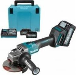 Болгарка (угловая шлифмашина) Makita GA008GM201