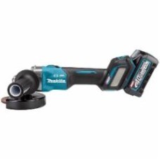 Болгарка (угловая шлифмашина) Makita GA023GM201