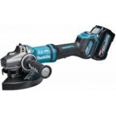 Болгарка (угловая шлифмашина) Makita GA038GT201